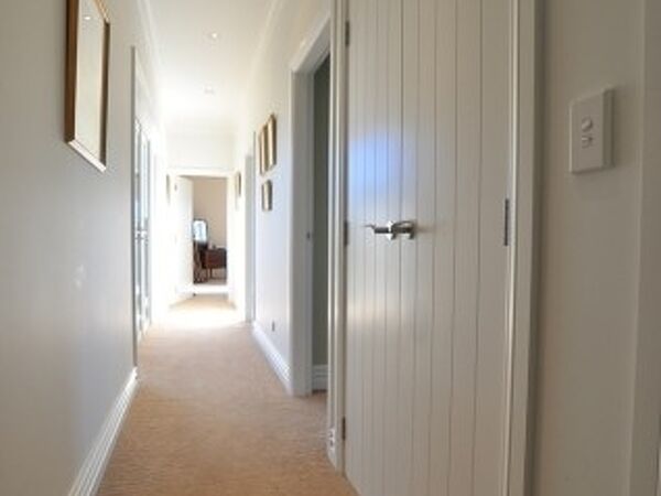 Excelsior Project - Denise