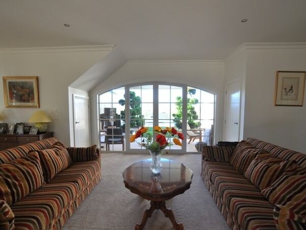 Excelsior Project - Denise