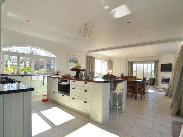 Excelsior Project - Denise