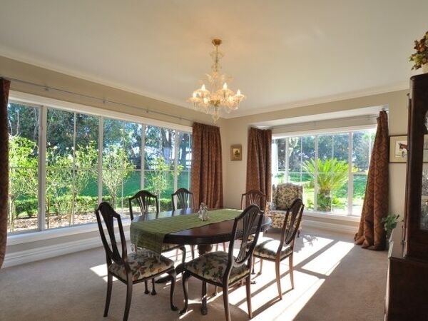 Excelsior Project - Denise