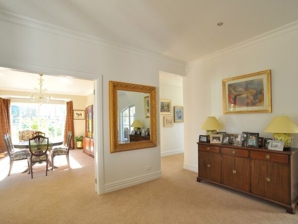 Excelsior Project - Denise