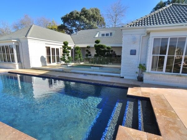 Excelsior Project - Denise