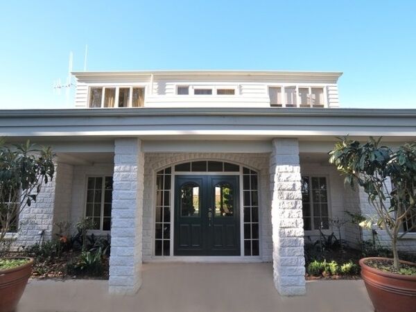 Excelsior Project - Denise