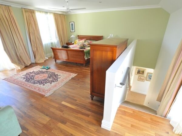 Excelsior Project - Denise