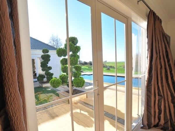 Excelsior Project - Denise