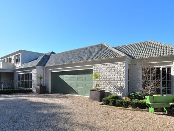 Excelsior Project - Denise