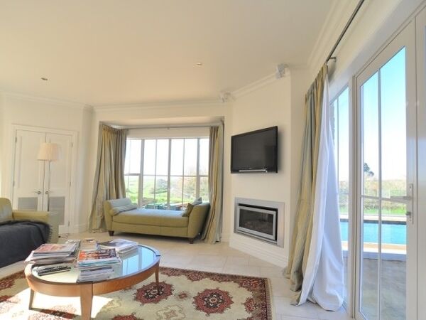 Excelsior Project - Denise