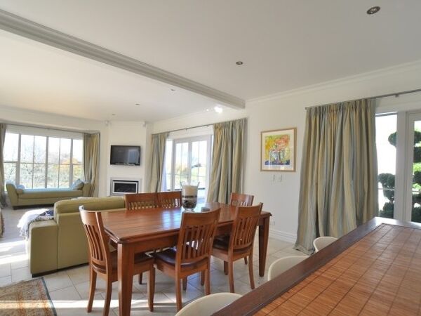 Excelsior Project - Denise