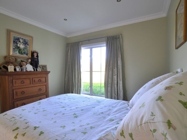 Excelsior Project - Denise