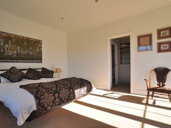 Excelsior Project - Denise