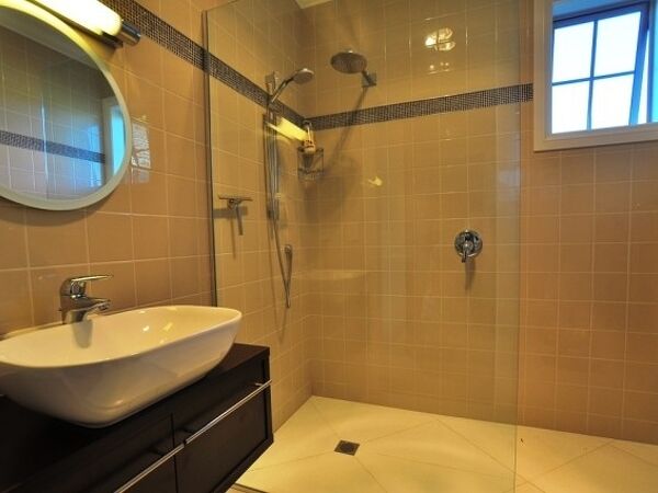 Excelsior Project - Denise