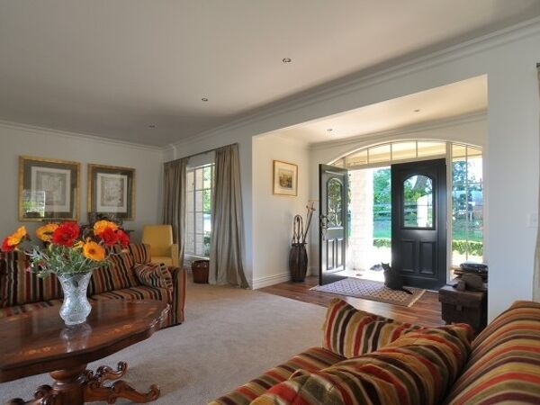 Excelsior Project - Denise