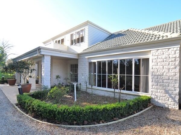 Excelsior Project - Denise