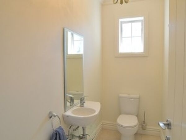 Excelsior Project - Denise