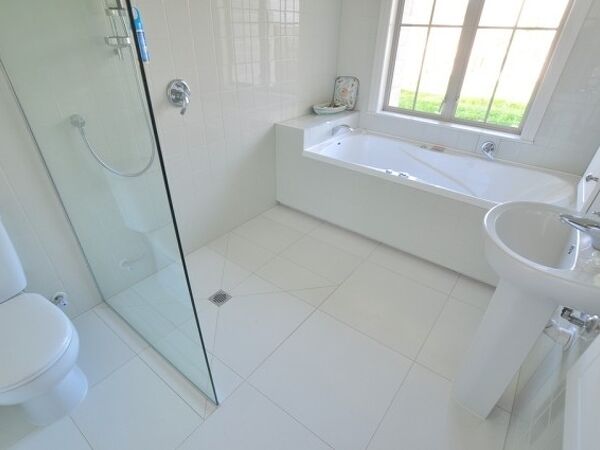 Excelsior Project - Denise