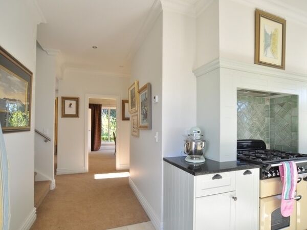 Excelsior Project - Denise