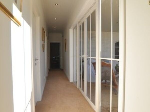 Excelsior Project - Denise