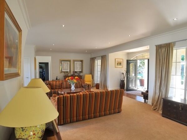 Excelsior Project - Denise