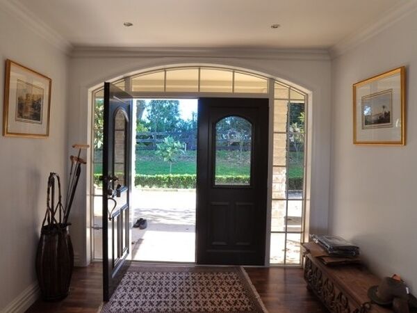 Excelsior Project - Denise