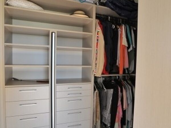 Excelsior Project - Denise