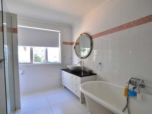 Excelsior Project - Denise