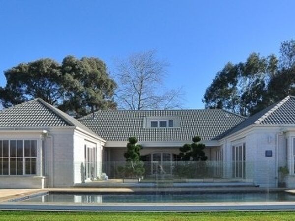 Excelsior Project - Denise