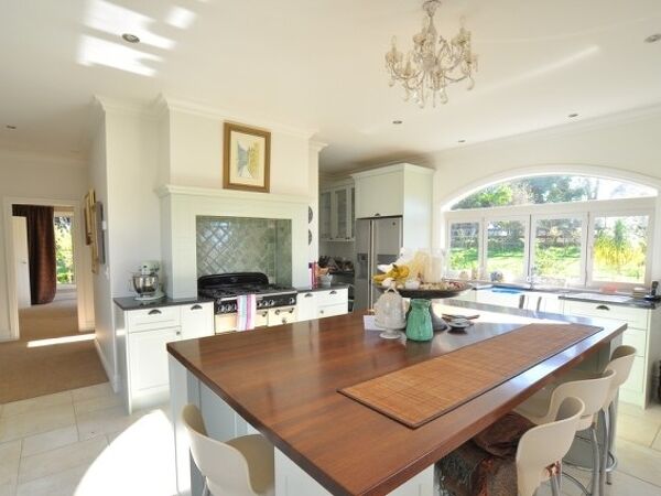 Excelsior Project - Denise