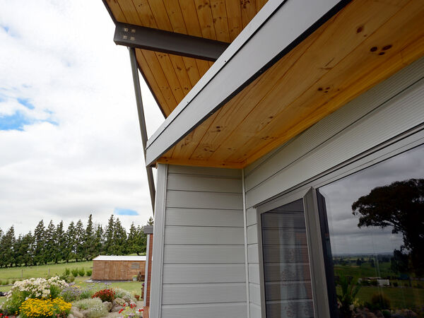 Excelsior Project - Smith's - Lockwood