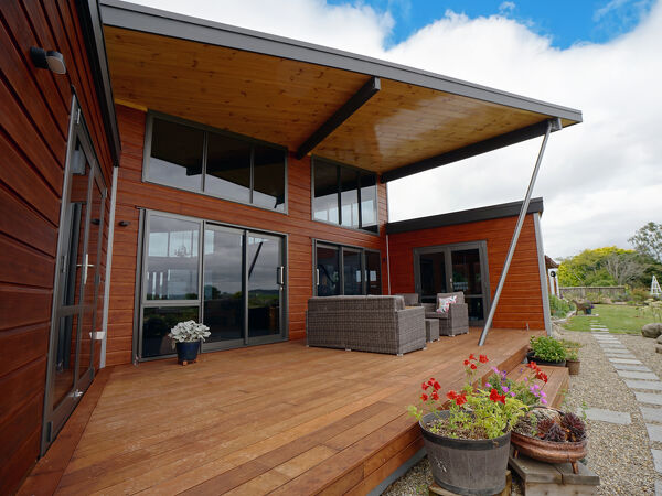 Excelsior Project - Smith's - Lockwood