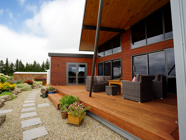 Excelsior Project - Smith's - Lockwood