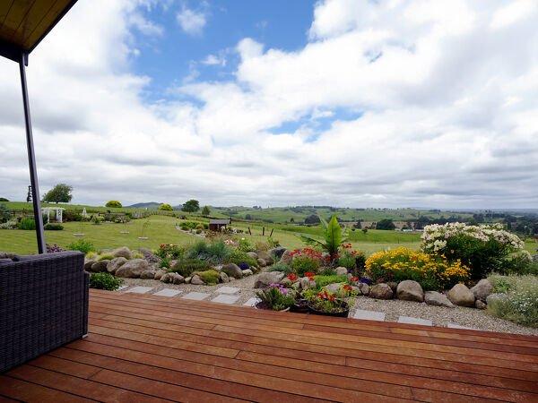 Excelsior Project - Smith's - Lockwood