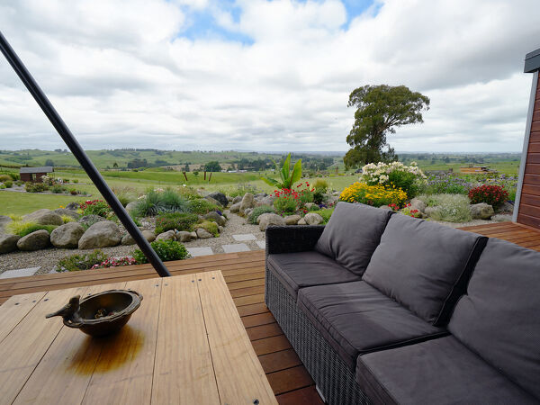 Excelsior Project - Smith's - Lockwood