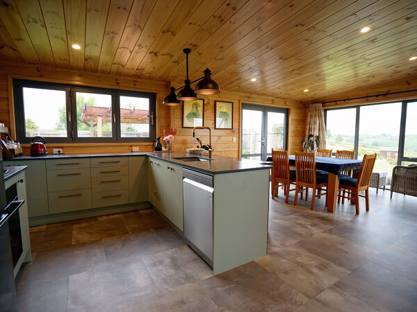 Excelsior Project - Smith's - Lockwood