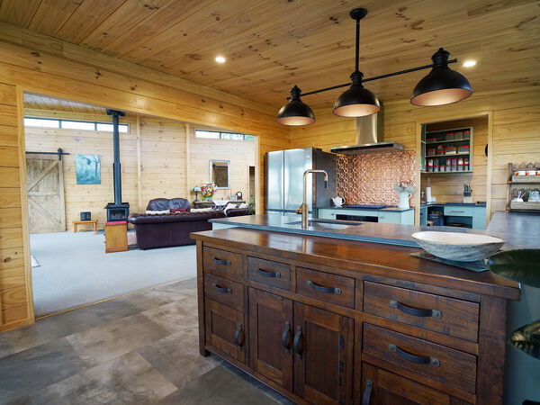 Excelsior Project - Smith's - Lockwood