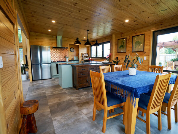 Excelsior Project - Smith's - Lockwood