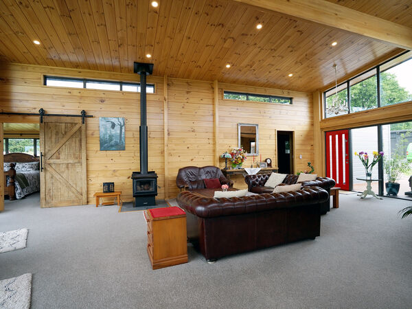 Excelsior Project - Smith's - Lockwood