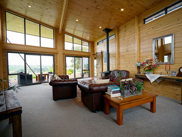 Excelsior Project - Smith's - Lockwood