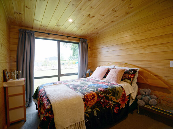 Excelsior Project - Smith's - Lockwood