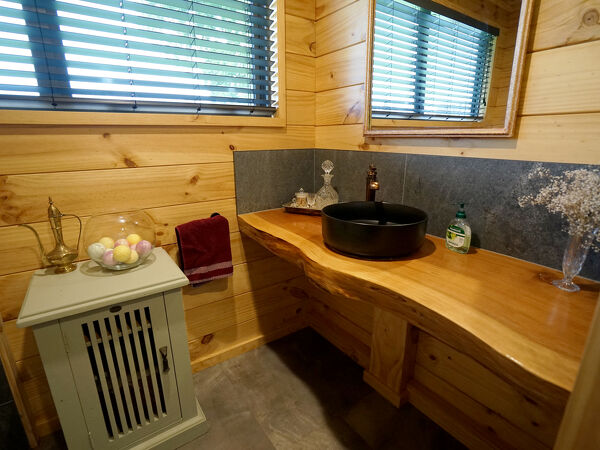 Excelsior Project - Smith's - Lockwood