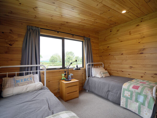 Excelsior Project - Smith's - Lockwood