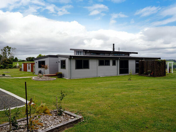 Excelsior Project - Smith's - Lockwood