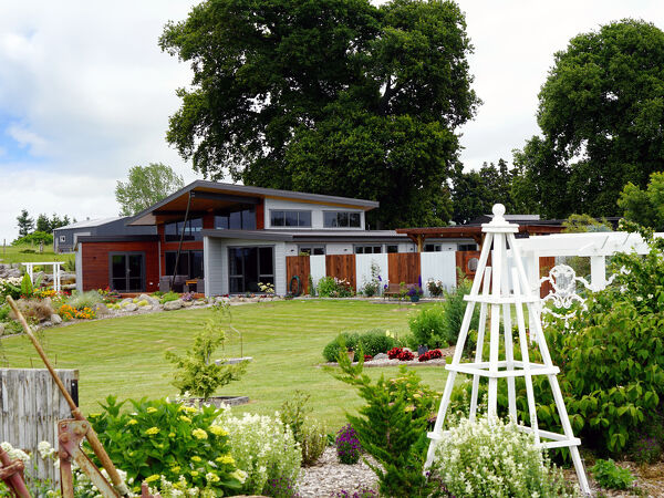 Excelsior Project - Smith's - Lockwood