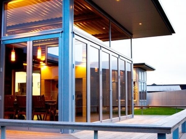 Excelsior Project - John