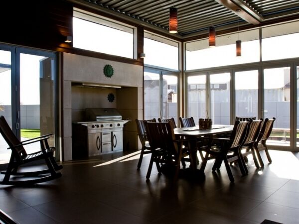 Excelsior Project - John