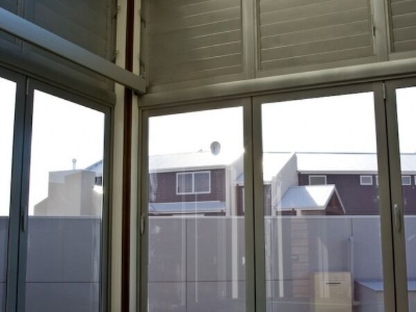 Excelsior Project - John