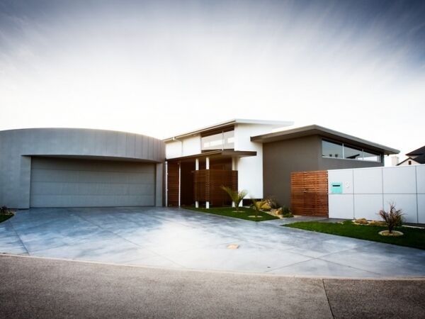 Excelsior Project - John