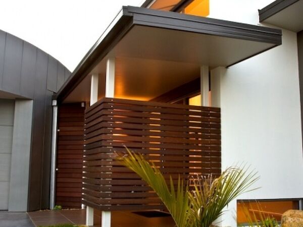 Excelsior Project - John