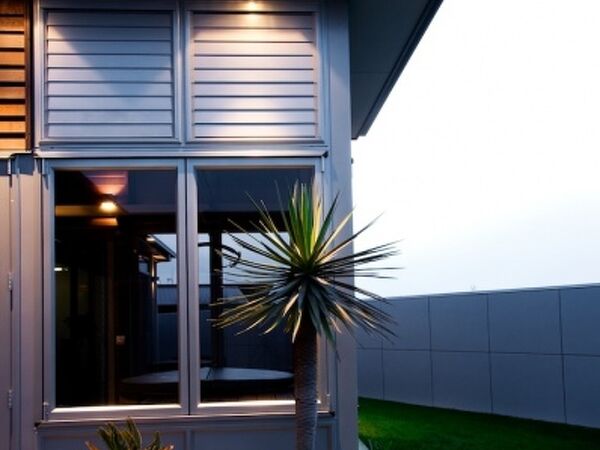 Excelsior Project - John