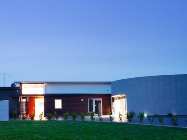 Excelsior Project - John