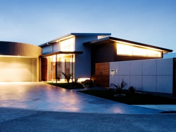 Excelsior Project - John